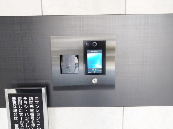 シエリア梅田豊崎