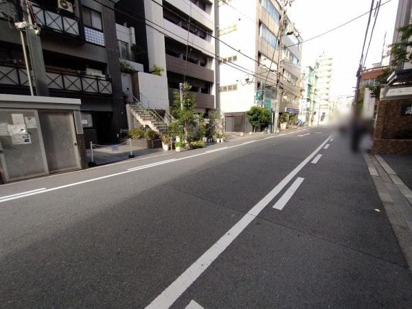 グランドシーズ心斎橋東