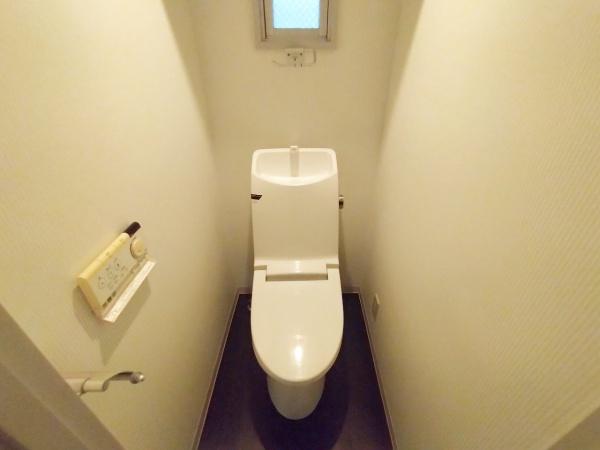 北堀江コーポ