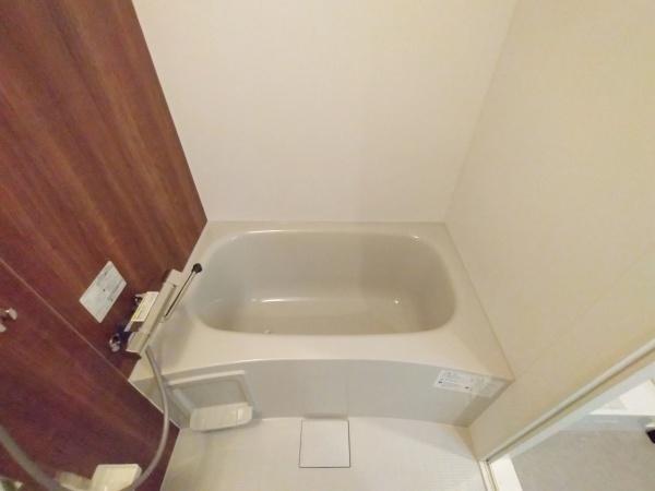 サンコーポ北堀江