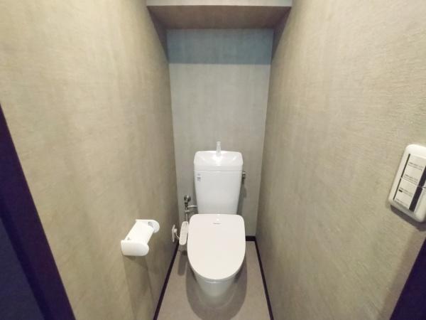 サンコーポ北堀江