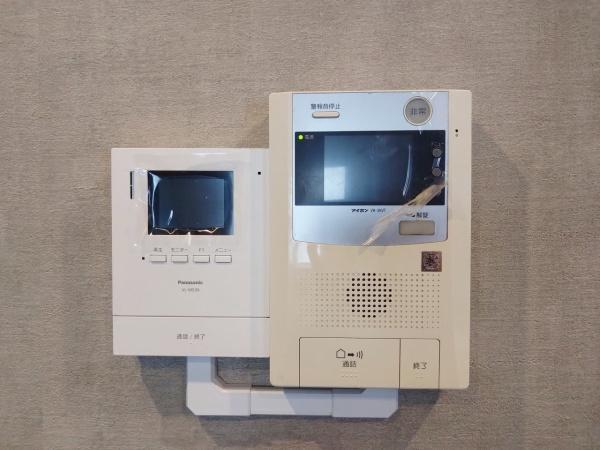 サンコーポ北堀江