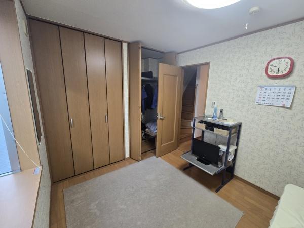 尼崎市昭和通９丁目の中古一戸建て