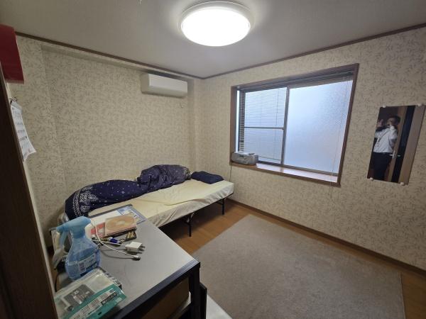 尼崎市昭和通９丁目の中古一戸建て
