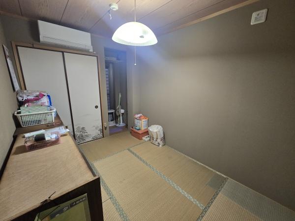 尼崎市昭和通９丁目の中古一戸建て