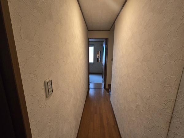 尼崎市昭和通９丁目の中古一戸建て
