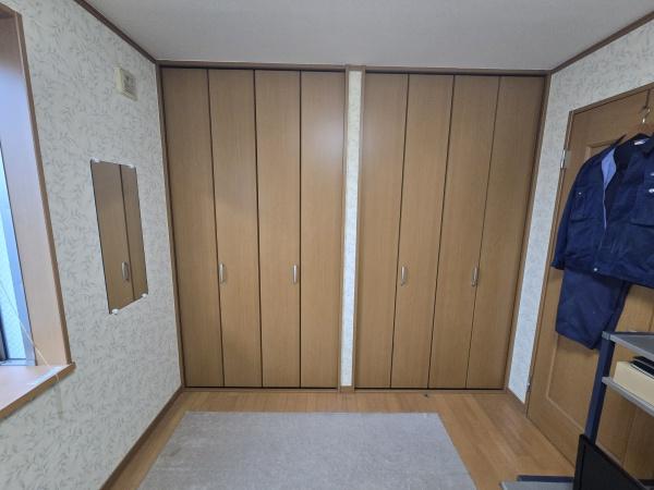 尼崎市昭和通９丁目の中古一戸建て