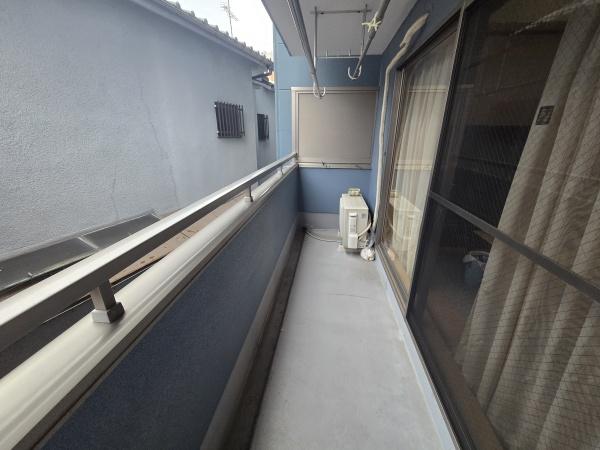 尼崎市昭和通９丁目の中古一戸建て