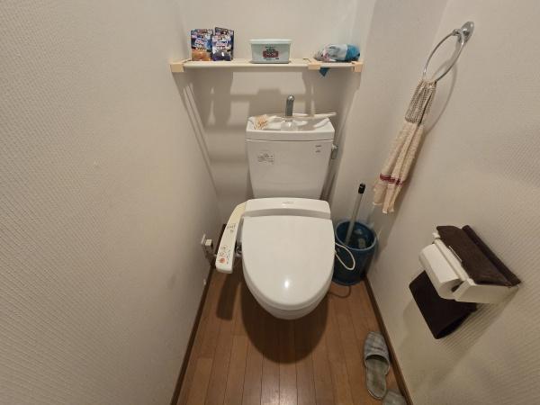 尼崎市昭和通９丁目の中古一戸建て