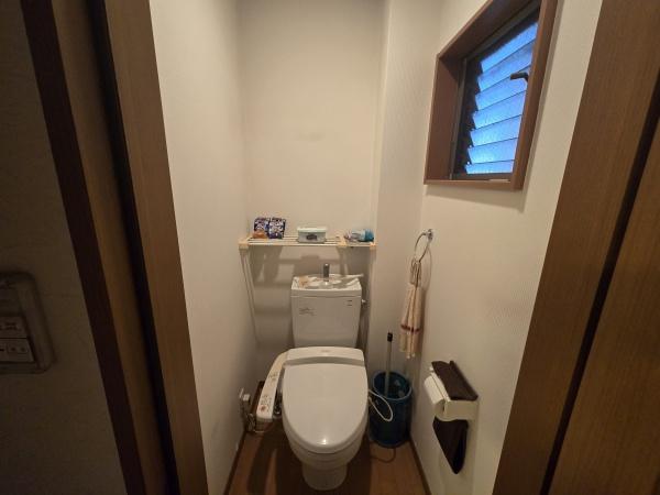 尼崎市昭和通９丁目の中古一戸建て