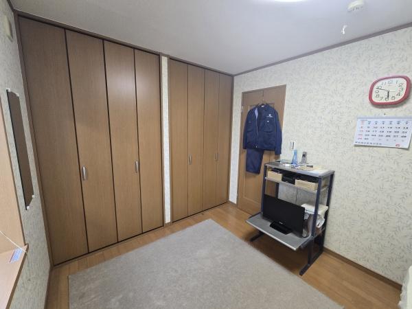 尼崎市昭和通９丁目の中古一戸建て