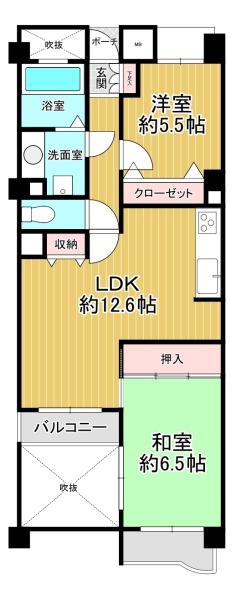 パル鷹取