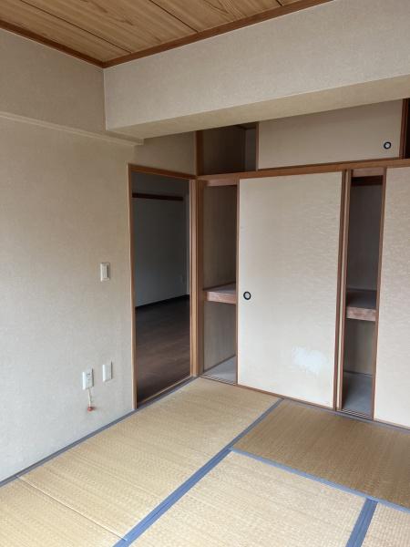 パル鷹取