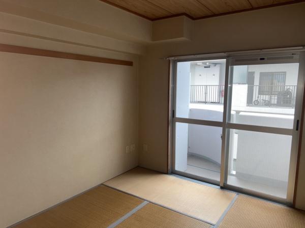 パル鷹取