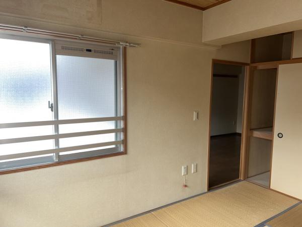 パル鷹取