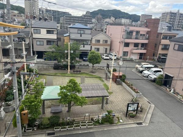 パル鷹取
