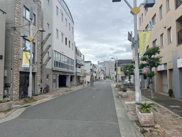パル鷹取