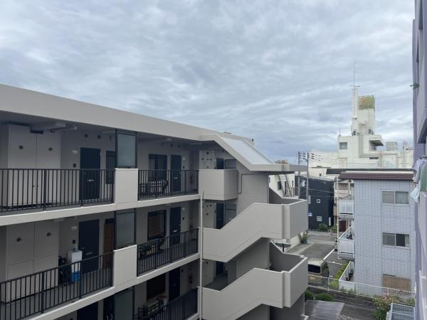 パル鷹取