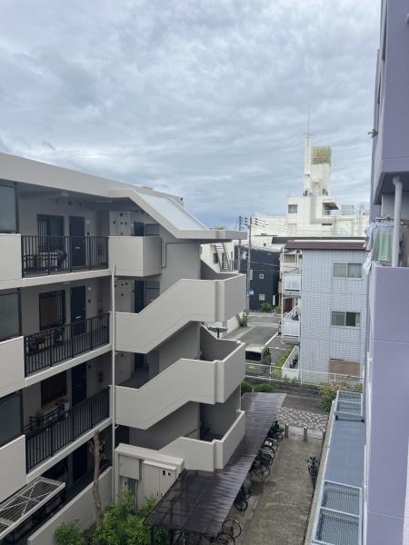 パル鷹取