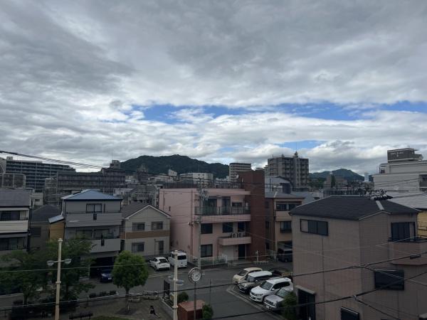 パル鷹取