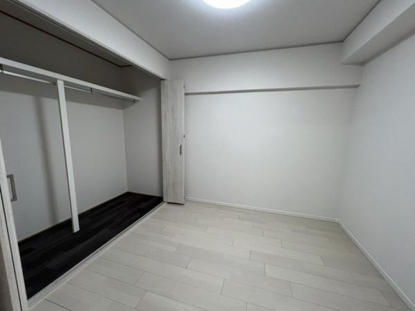 シャンティー塚本
