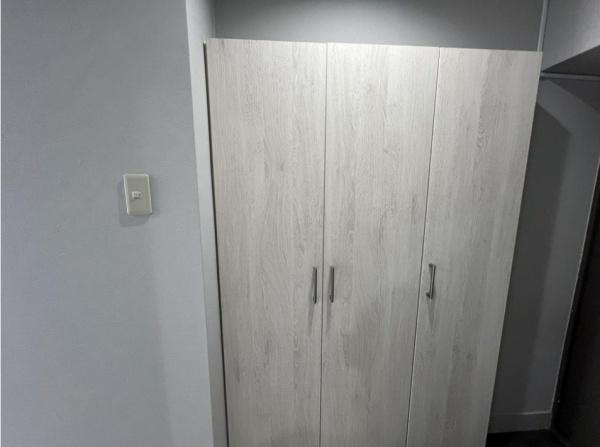 シャンティー塚本