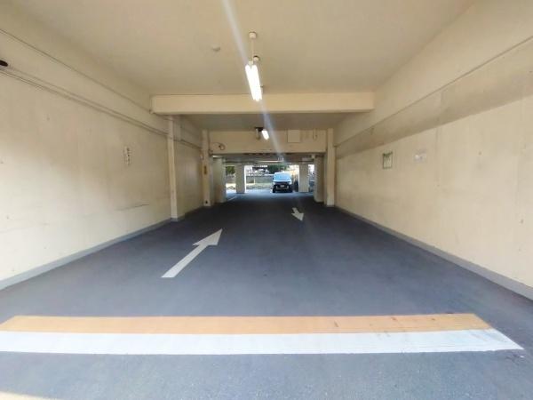 シャンティー塚本