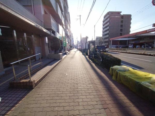 シャンティー塚本