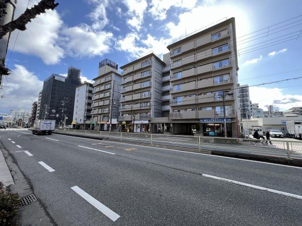 シャンティー塚本