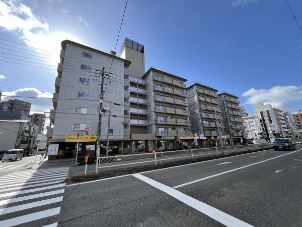 シャンティー塚本