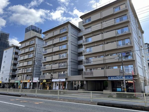 シャンティー塚本