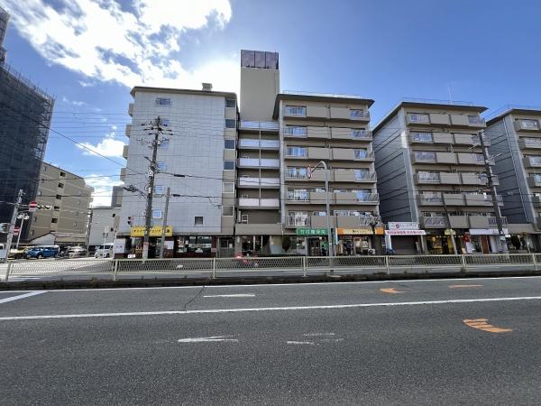シャンティー塚本