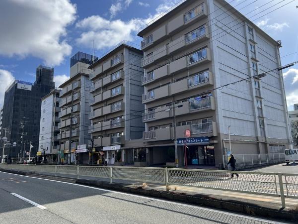 シャンティー塚本