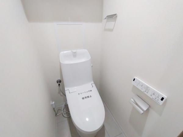 藤和シティコープ市岡