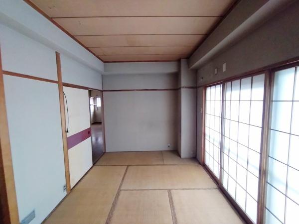 佐伯第一コーポラス