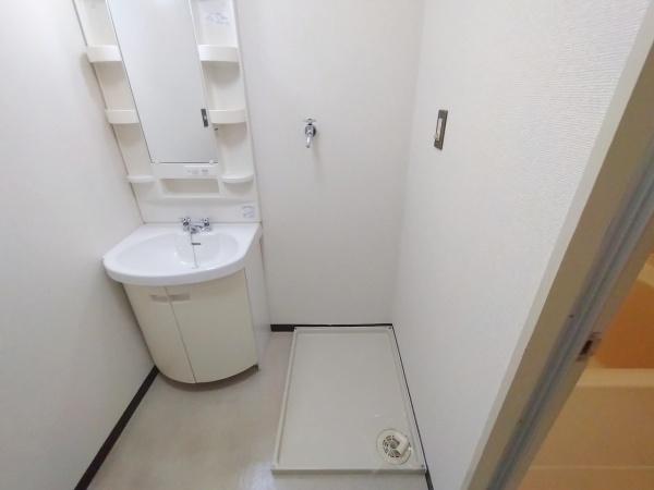 ハイマート千鳥橋