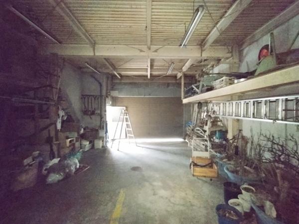 大阪市港区港晴３丁目の中古一戸建て