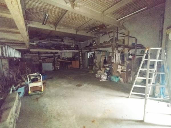 大阪市港区港晴３丁目の中古一戸建て