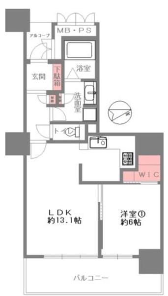 セントプレイスタワー