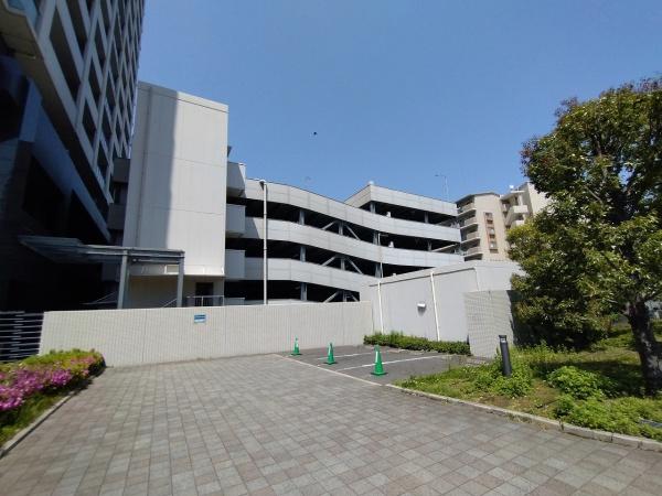 セントプレイスタワー