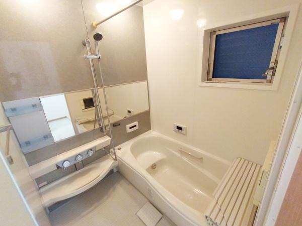 大阪市港区市岡２丁目の中古一戸建て
