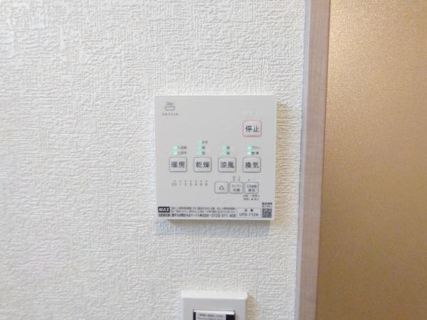 大阪市港区市岡３丁目の新築一戸建