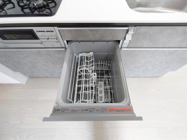 大阪市港区市岡３丁目の新築一戸建