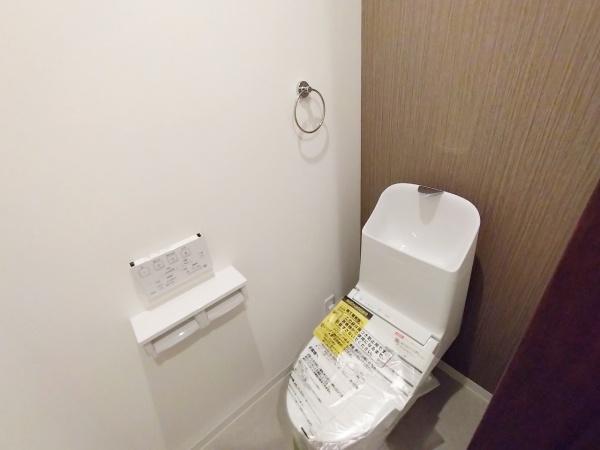 大阪市大正区小林東3丁目新築戸建　1号地