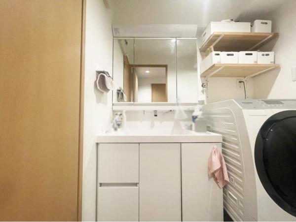 阪神住建リバーサイドヴィラ姫島2