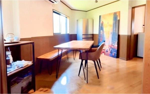 大阪市都島区東野田町4丁目　中古戸建