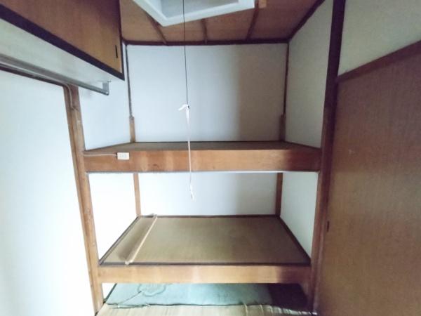 大阪市東淀川区井高野２丁目の中古一戸建て