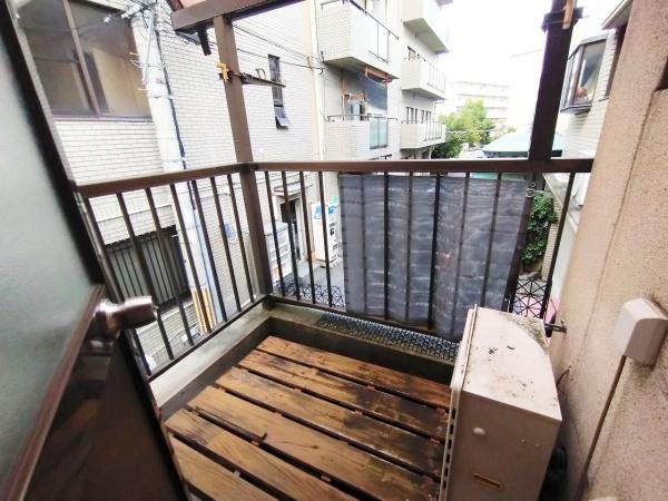 大阪市東淀川区井高野２丁目の中古一戸建て