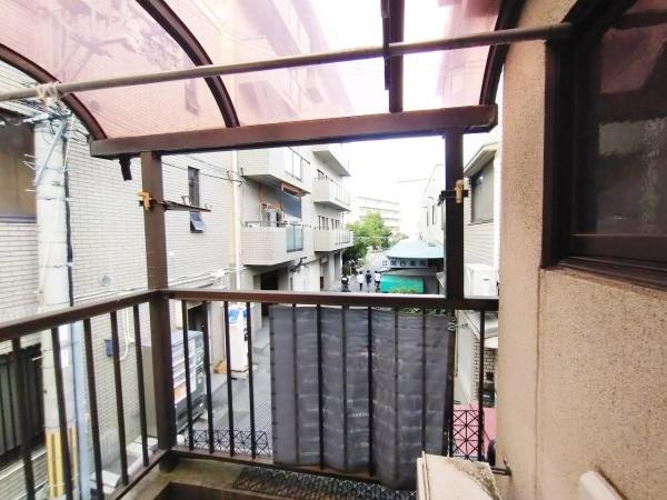 大阪市東淀川区井高野２丁目の中古一戸建て