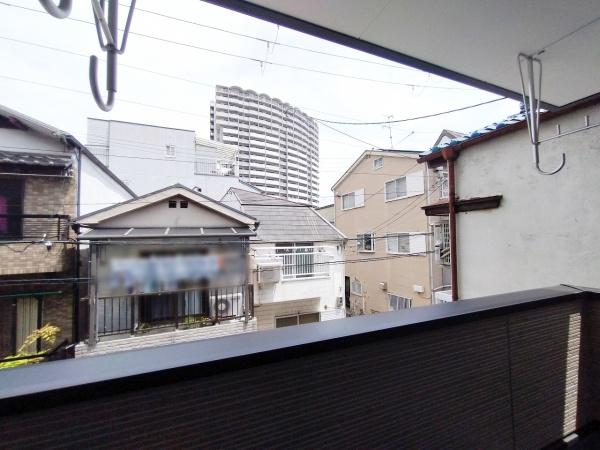 大阪市港区池島3丁目　新築戸建